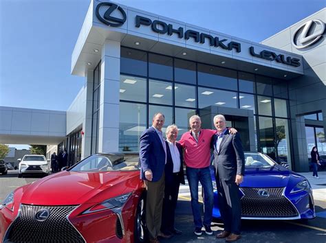 pohanka lexus chantilly chantilly va|pohanka lexus body shop chantilly.